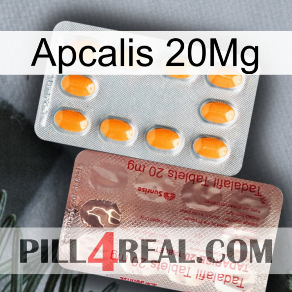 Apcalis 20Mg new13.jpg